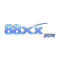 88xxnow
