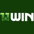 11winrucom