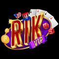 rikvip1cocom