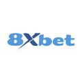 8xbetlink8com