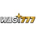 wagi777ukcom