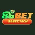 i86bettech