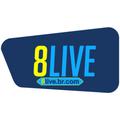 8livebrcom