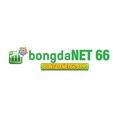 bongdanet66app