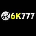 6k777a