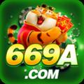 669a669acom