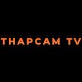 thapcamac