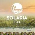 solariacomvn