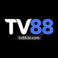 tv88brcom