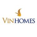 vinhomeshaivanbay