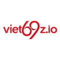 viet69zio