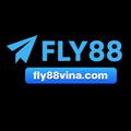 fly88vina