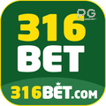 316BETDIRECT