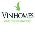 vinhomesgreenparadise