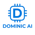 dominictools