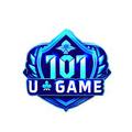 101ugame1