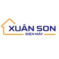 dienmayxuanson