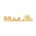 88aafitness