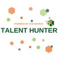 talenthunterasia