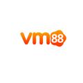 vm88trangchu