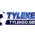 tylekeosbs