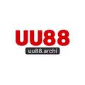 uu88archi