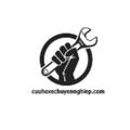 cuuhoxechuyennghiepcom