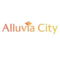 alluviacityvghy