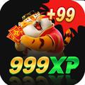 999xpbet