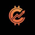 thecryptofire