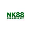 nk88company