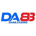 da88casino1