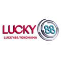 lucky88yokohama