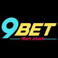 9betblacktop