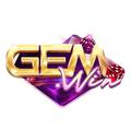 gemwincyou