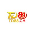 td88ch