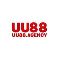 uu88agency