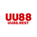 uu88rest