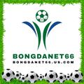 bongdanet66usco