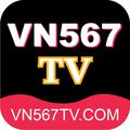 vn567tvcom