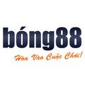 bong88credittop