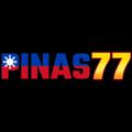pinas77netph