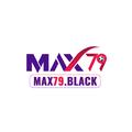 maxblack