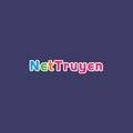 nettruyen_webteam