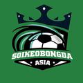 soikeobongdaasia