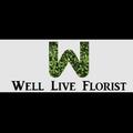 floristwellliv