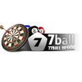 77balldesign