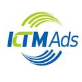 ktmadsagency