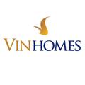 vinhomescangiocity