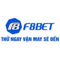 f8betgay
